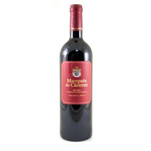 Rioja